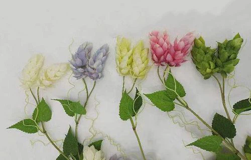 simulated flowers001 simulated flowers001